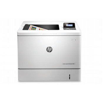 HP Color LaserJet...