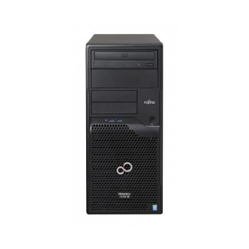 Fujitsu PRIMERGY TX1310 M1