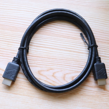 Cable HDMI Original E246588...
