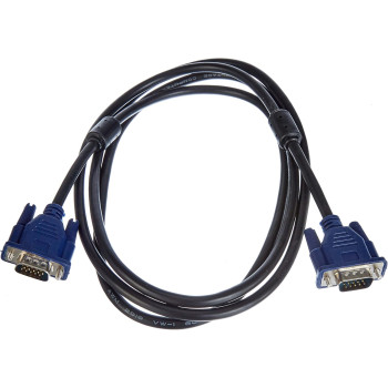 Câble VGA pour moniteur TV...