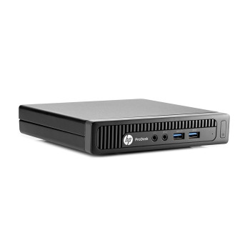 HP Prodesk 400 G2 ORG