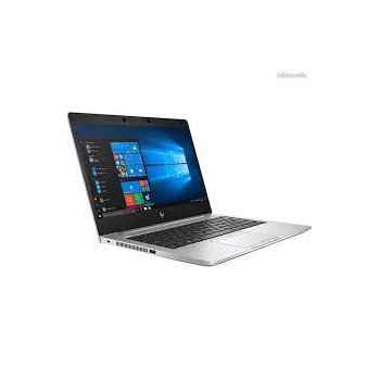 HP EliteBook 830 G6