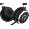 Jabra Evolve 65 Wireless
