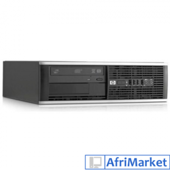 Hp Core i5 3ème Gènèration
