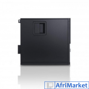 DELL OPTIPLEX 790 i3 -...