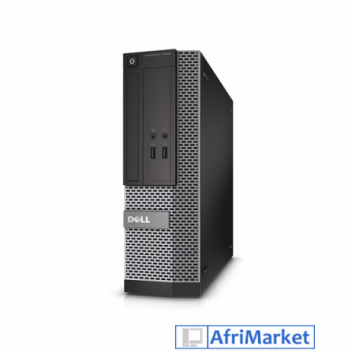 DELL OptiPlex 3020 SFF...