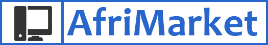 AFRIMARKET
